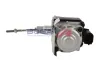 Stellelement, Turbolader BOGAP A6314109 Bild Stellelement, Turbolader BOGAP A6314109