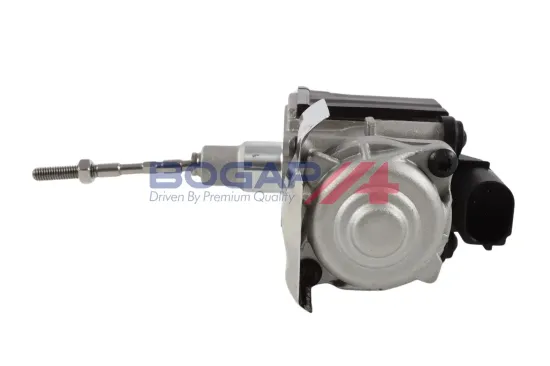 Stellelement, Turbolader BOGAP A6314109 Bild Stellelement, Turbolader BOGAP A6314109