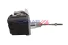 Stellelement, Turbolader BOGAP A6314109 Bild Stellelement, Turbolader BOGAP A6314109