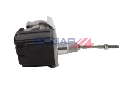 Stellelement, Turbolader BOGAP A6314109 Bild Stellelement, Turbolader BOGAP A6314109