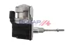 Stellelement, Turbolader BOGAP A6314109 Bild Stellelement, Turbolader BOGAP A6314109