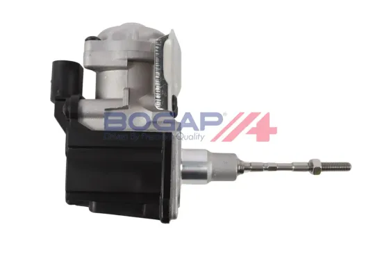 Stellelement, Turbolader BOGAP A6314109 Bild Stellelement, Turbolader BOGAP A6314109