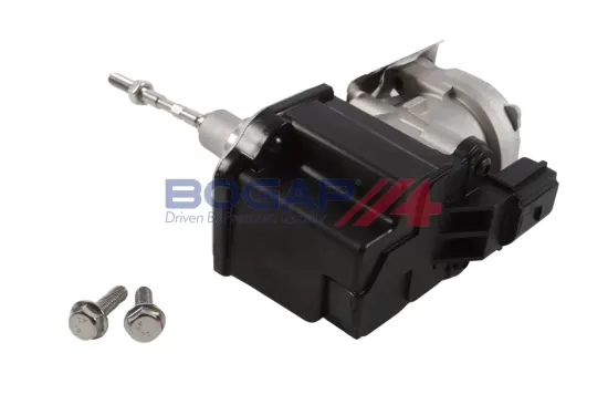Stellelement, Turbolader BOGAP A6314109 Bild Stellelement, Turbolader BOGAP A6314109