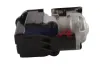 Stellelement, Turbolader BOGAP A6314109 Bild Stellelement, Turbolader BOGAP A6314109