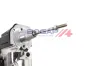 Stellelement, Turbolader BOGAP A6314109 Bild Stellelement, Turbolader BOGAP A6314109
