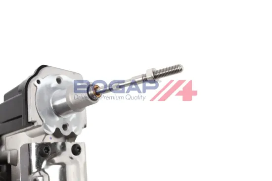 Stellelement, Turbolader BOGAP A6314109 Bild Stellelement, Turbolader BOGAP A6314109