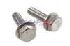Stellelement, Turbolader BOGAP A6314109 Bild Stellelement, Turbolader BOGAP A6314109