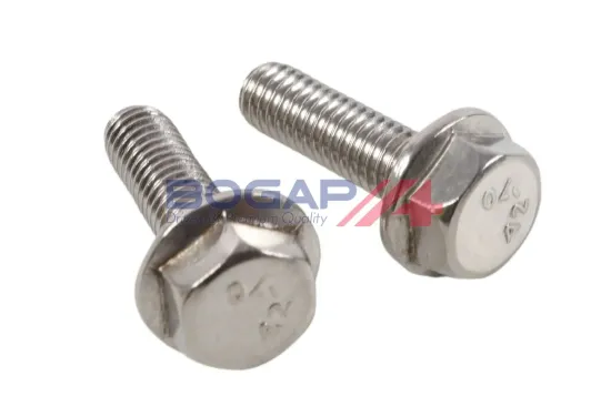 Stellelement, Turbolader BOGAP A6314109 Bild Stellelement, Turbolader BOGAP A6314109