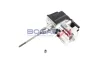 Be-/Entlüftungsventil, Kraftstoffbehälter 12 V BOGAP A6316100
