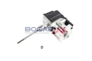 Be-/Entlüftungsventil, Kraftstoffbehälter 12 V BOGAP A6316100