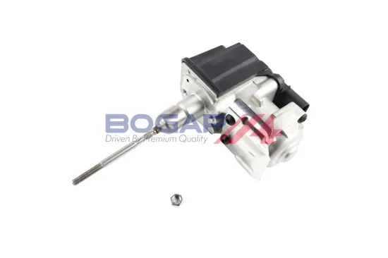 Be-/Entlüftungsventil, Kraftstoffbehälter 12 V BOGAP A6316100 Bild Be-/Entlüftungsventil, Kraftstoffbehälter 12 V BOGAP A6316100