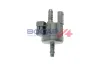 Be-/Entlüftungsventil, Kraftstofftank 12 V BOGAP A6316100 Bild Be-/Entlüftungsventil, Kraftstofftank 12 V BOGAP A6316100