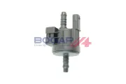 Be-/Entlüftungsventil, Kraftstoffbehälter 12 V BOGAP A6316100
