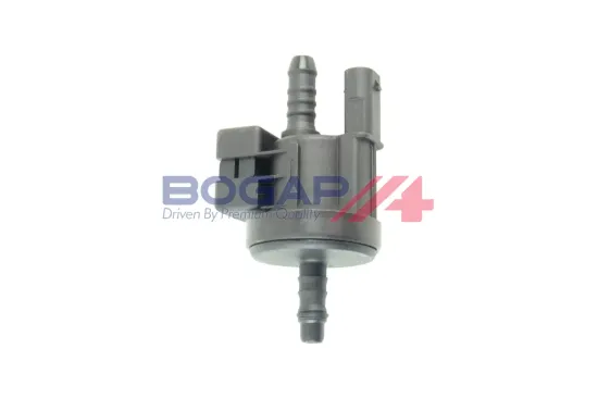 Be-/Entlüftungsventil, Kraftstofftank 12 V BOGAP A6316100 Bild Be-/Entlüftungsventil, Kraftstofftank 12 V BOGAP A6316100