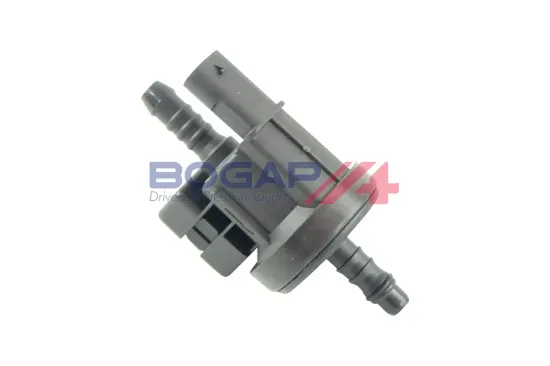 Be-/Entlüftungsventil, Kraftstofftank 12 V BOGAP A6316100 Bild Be-/Entlüftungsventil, Kraftstofftank 12 V BOGAP A6316100