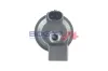 Be-/Entlüftungsventil, Kraftstofftank 12 V BOGAP A6316100 Bild Be-/Entlüftungsventil, Kraftstofftank 12 V BOGAP A6316100