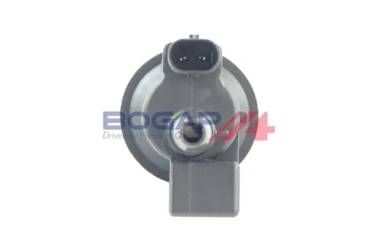 Be-/Entlüftungsventil, Kraftstofftank 12 V BOGAP A6316100 Bild Be-/Entlüftungsventil, Kraftstofftank 12 V BOGAP A6316100