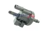 Be-/Entlüftungsventil, Kraftstofftank 12 V BOGAP A6316100 Bild Be-/Entlüftungsventil, Kraftstofftank 12 V BOGAP A6316100