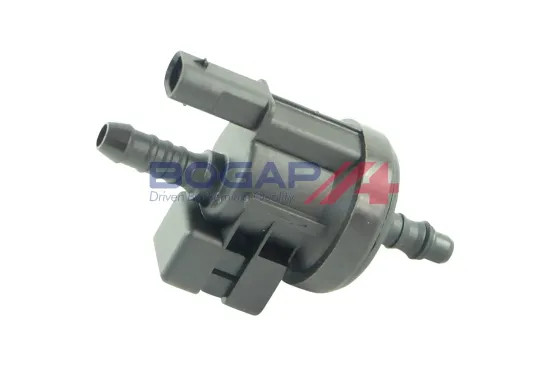 Be-/Entlüftungsventil, Kraftstofftank 12 V BOGAP A6316100 Bild Be-/Entlüftungsventil, Kraftstofftank 12 V BOGAP A6316100