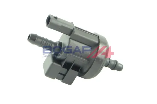 Belüftungs-/Entlüftungsventil, Kraftstofftank 12 V BOGAP A6316100 Bild Belüftungs-/Entlüftungsventil, Kraftstofftank 12 V BOGAP A6316100