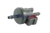 Be-/Entlüftungsventil, Kraftstofftank 12 V BOGAP A6316100 Bild Be-/Entlüftungsventil, Kraftstofftank 12 V BOGAP A6316100