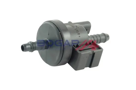 Be-/Entlüftungsventil, Kraftstofftank 12 V BOGAP A6316100 Bild Be-/Entlüftungsventil, Kraftstofftank 12 V BOGAP A6316100