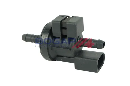 Be-/Entlüftungsventil, Kraftstofftank 12 V BOGAP A6316102 Bild Be-/Entlüftungsventil, Kraftstofftank 12 V BOGAP A6316102