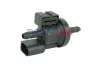 Be-/Entlüftungsventil, Kraftstofftank 12 V BOGAP A6316102 Bild Be-/Entlüftungsventil, Kraftstofftank 12 V BOGAP A6316102