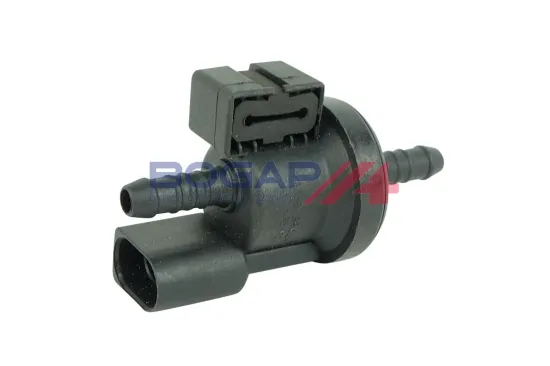Be-/Entlüftungsventil, Kraftstofftank 12 V BOGAP A6316102 Bild Be-/Entlüftungsventil, Kraftstofftank 12 V BOGAP A6316102