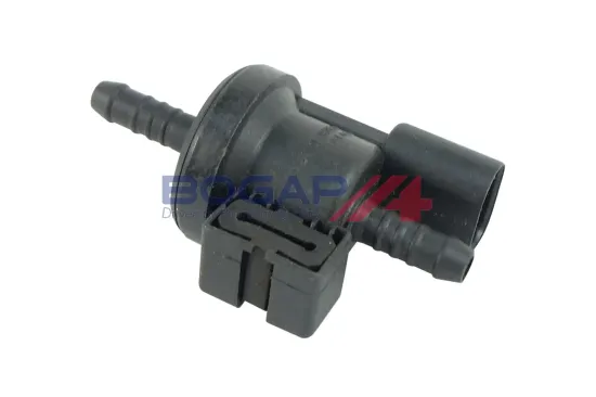 Be-/Entlüftungsventil, Kraftstofftank 12 V BOGAP A6316102 Bild Be-/Entlüftungsventil, Kraftstofftank 12 V BOGAP A6316102