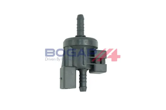 Be-/Entlüftungsventil, Kraftstofftank 12 V BOGAP A6316102 Bild Be-/Entlüftungsventil, Kraftstofftank 12 V BOGAP A6316102