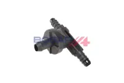 Be-/Entlüftungsventil, Kraftstoffbehälter 12 V BOGAP A6316102