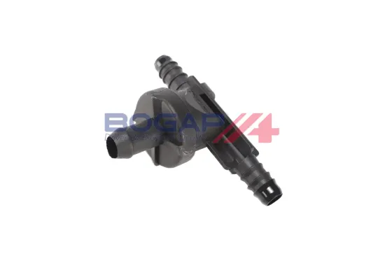 Be-/Entlüftungsventil, Kraftstoffbehälter 12 V BOGAP A6316102 Bild Be-/Entlüftungsventil, Kraftstoffbehälter 12 V BOGAP A6316102