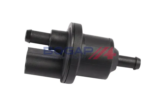 Belüftungs-/Entlüftungsventil, Kraftstofftank 12 V BOGAP A6316107 Bild Belüftungs-/Entlüftungsventil, Kraftstofftank 12 V BOGAP A6316107