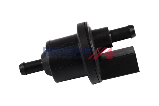 Belüftungs-/Entlüftungsventil, Kraftstofftank 12 V BOGAP A6316107 Bild Belüftungs-/Entlüftungsventil, Kraftstofftank 12 V BOGAP A6316107