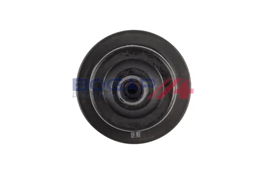 Belüftungs-/Entlüftungsventil, Kraftstofftank 12 V BOGAP A6316107 Bild Belüftungs-/Entlüftungsventil, Kraftstofftank 12 V BOGAP A6316107