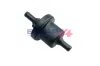 Belüftungs-/Entlüftungsventil, Kraftstofftank BOGAP A6316108 Bild Belüftungs-/Entlüftungsventil, Kraftstofftank BOGAP A6316108