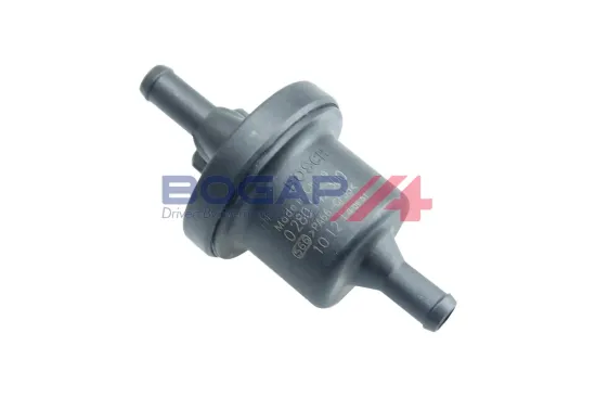Belüftungs-/Entlüftungsventil, Kraftstofftank BOGAP A6316108 Bild Belüftungs-/Entlüftungsventil, Kraftstofftank BOGAP A6316108