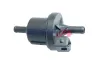 Belüftungs-/Entlüftungsventil, Kraftstofftank BOGAP A6316108 Bild Belüftungs-/Entlüftungsventil, Kraftstofftank BOGAP A6316108