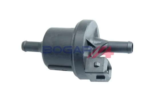 Belüftungs-/Entlüftungsventil, Kraftstofftank BOGAP A6316108 Bild Belüftungs-/Entlüftungsventil, Kraftstofftank BOGAP A6316108
