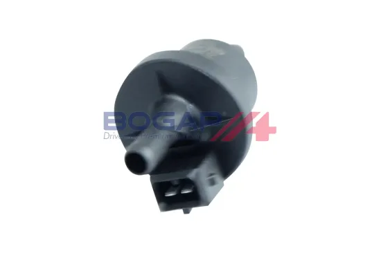 Belüftungs-/Entlüftungsventil, Kraftstofftank BOGAP A6316108 Bild Belüftungs-/Entlüftungsventil, Kraftstofftank BOGAP A6316108