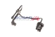 Be-/Entlüftungsventil, Kraftstofftank 12 V BOGAP A6316113