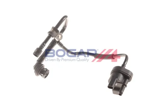 Be-/Entlüftungsventil, Kraftstofftank 12 V BOGAP A6316113 Bild Be-/Entlüftungsventil, Kraftstofftank 12 V BOGAP A6316113