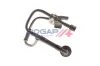 Be-/Entlüftungsventil, Kraftstofftank 12 V BOGAP A6316113 Bild Be-/Entlüftungsventil, Kraftstofftank 12 V BOGAP A6316113