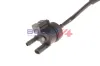 Be-/Entlüftungsventil, Kraftstofftank 12 V BOGAP A6316113 Bild Be-/Entlüftungsventil, Kraftstofftank 12 V BOGAP A6316113