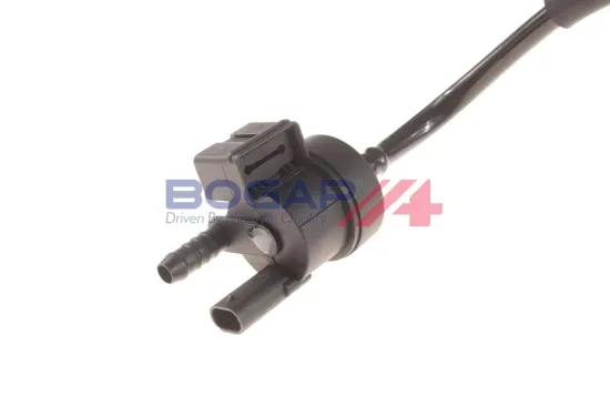 Be-/Entlüftungsventil, Kraftstofftank 12 V BOGAP A6316113 Bild Be-/Entlüftungsventil, Kraftstofftank 12 V BOGAP A6316113