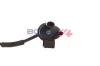 Be-/Entlüftungsventil, Kraftstofftank 12 V BOGAP A6316113 Bild Be-/Entlüftungsventil, Kraftstofftank 12 V BOGAP A6316113