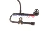 Be-/Entlüftungsventil, Kraftstofftank 12 V BOGAP A6316113 Bild Be-/Entlüftungsventil, Kraftstofftank 12 V BOGAP A6316113