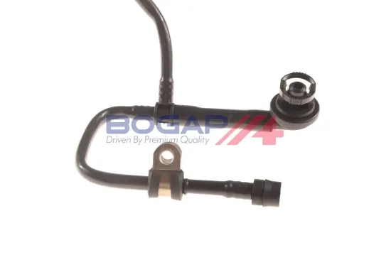 Be-/Entlüftungsventil, Kraftstofftank 12 V BOGAP A6316113 Bild Be-/Entlüftungsventil, Kraftstofftank 12 V BOGAP A6316113