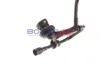 Be-/Entlüftungsventil, Kraftstofftank 12 V BOGAP A6316113 Bild Be-/Entlüftungsventil, Kraftstofftank 12 V BOGAP A6316113